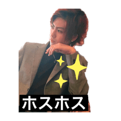 ayano_20191112060352am
