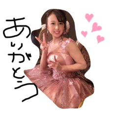 yun_2019.11.12-