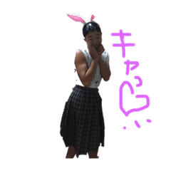 kyoko_20191112084843
