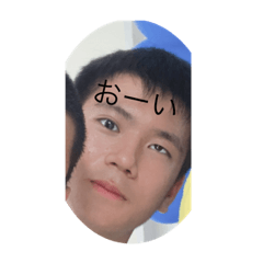 rrr_20191112064450