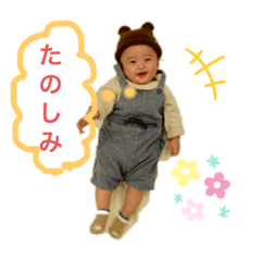 kento stamp0526