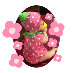 NATSUMI_20191112094303