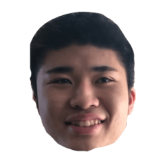 Matsu_20191112105824