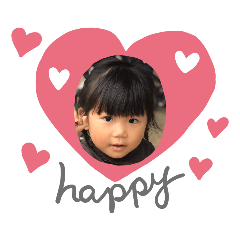 mizuki_20191112111026