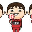 Nomes