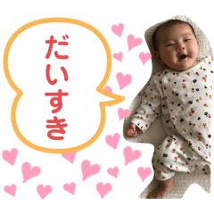 kurumi_20191112114936