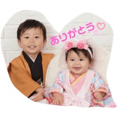 aina_20191112131009