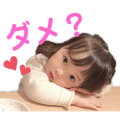 kurumi_20191112123918