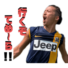 hayato_20191111021007