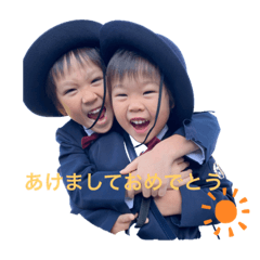 kanae_20191111230515