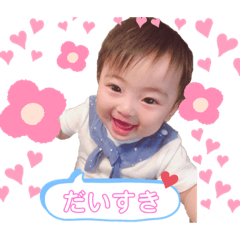 ay_20191112153135