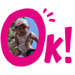 yukari_20191112153225