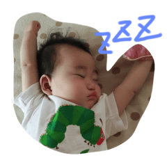 kazumi_20191112143622