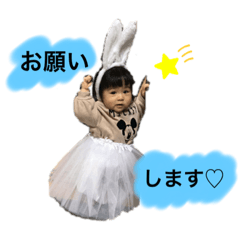 kao_20191112163240