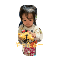 junko_20191112165101