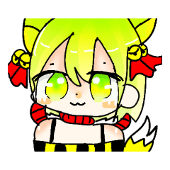 AOI_20191112171919