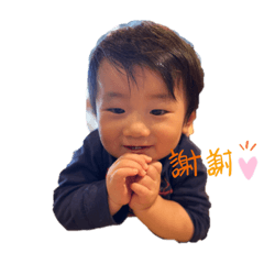 yuto_201911121722329991452