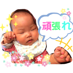 AY_20191112165648