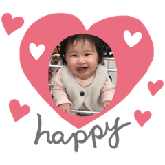 mame_20191112175252