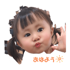 yun_201912