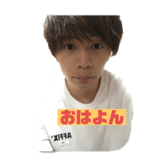 Kaito_20191112180323