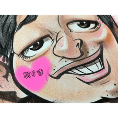 yun_20191112183720