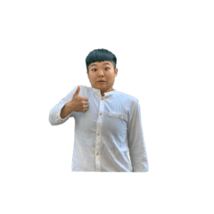 su讚讚
