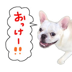 Yamashita  sama