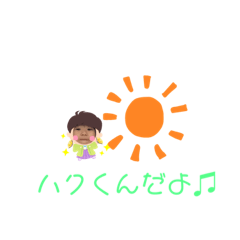 No_20191112231806