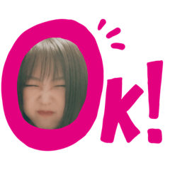 hikaru_20191112225817