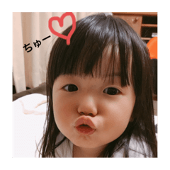 Mame_20191112200550