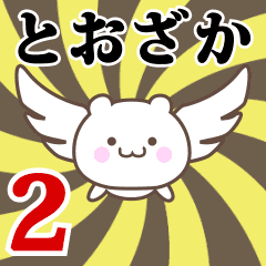 Name Anime[Toozaka] Part2