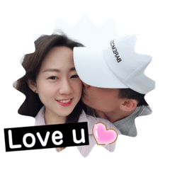 楓楓恩恩