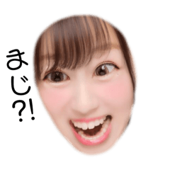 rikatannokawaii