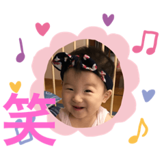 NATSUMI_20191112223803