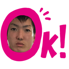 aoi_20191112200807