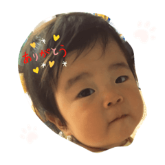 Hanari-chan