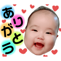 MIDORI_20191112220015