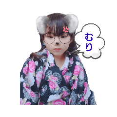 kazuki_20191113015333