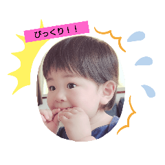 Lemon_20191106014037