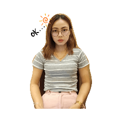 BB_20191112190528