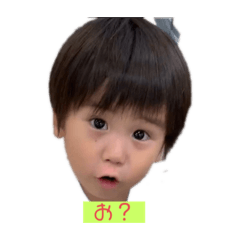 yama_20191113101418