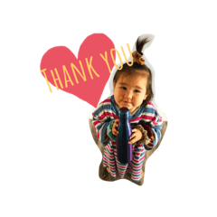 Margaret Masumi Newman