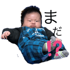 NOZOMI_20191113114314