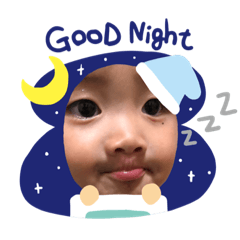 Risa_20191113114117