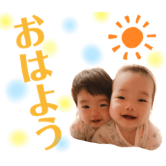 ru_20191112211314