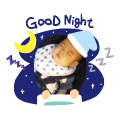 sayuri_20191112211610