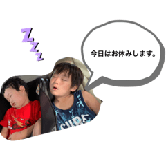 megumi_20191112211900