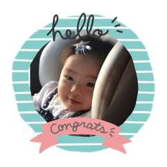 ayano_20191113123551