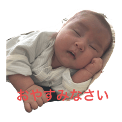kaho_20191113122522